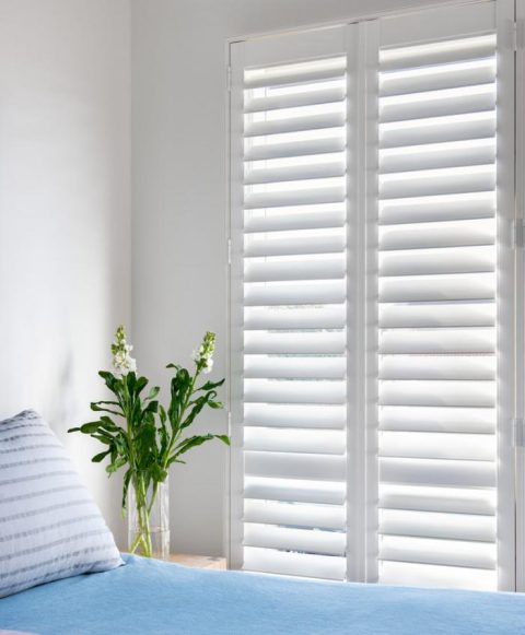 how-shutters-help-in-the-transformation-of-your-interiors-banner2