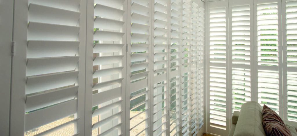 Shutters Factory Brosura 5mm Bleed