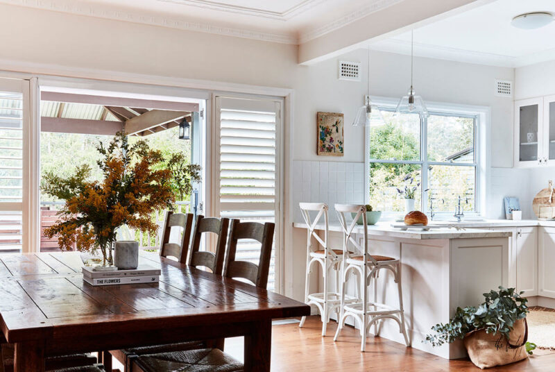 choosing-shutters-for-your-house-a-complete-guide