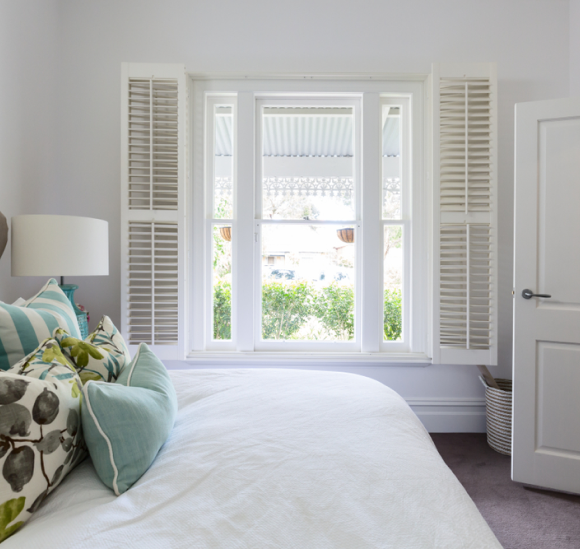 what-are-the-advantages-of-installing-full-height-shutters-banner